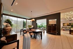 Ban Guan Park (D10), Detached #594333101